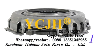 China Trator YCJH 0700602032 | E4NN7563AA supplier