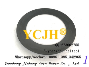 China SPRING 635490R1 supplier