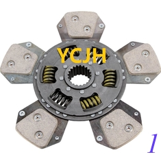 China 328053610 CLUTCH DISC supplier