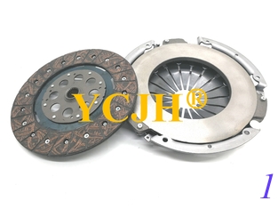 China FTC5200	FTC5200 UQB000120	UQB000120 FTC4630	FTC4630 FTC4631	FTC4631 supplier