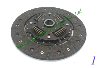 China FOR VALEO 803877 Clutch Disc 240 мм supplier