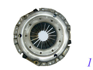 China VKD30783 CLUTCH cover supplier