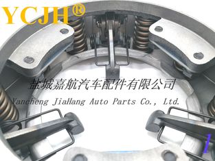 China 1882205234CLUTCH COVER supplier