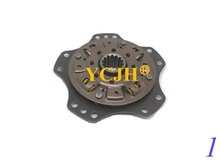China Kubota M9960 M9540 Tractor 3C291-26130 supplier