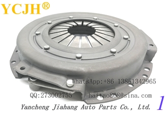 China YCJH TRUCKS B 90 4x4 1990.08-&gt;1992.01 71kW CLUCH PREASURE PLATE supplier