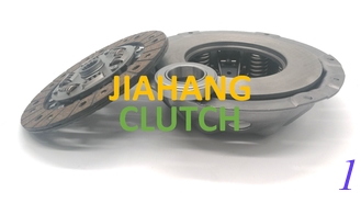 China Kubota L225, L260 CLUTCH KIT supplier