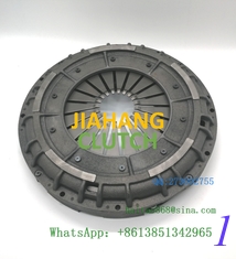 China CLUTCH COVER 3482119031; CLUTCH PRESSURE PLATE 3482119031/3482 119 031;BOVA/DAF/NEOPLAN/SCANIA/VAN HOOL 3482119031 supplier