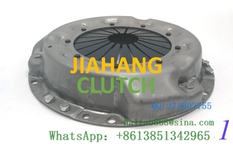 China 3482998902 - Clutch Pressure Plate supplier