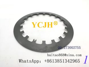 China Diaphragm  Spring R177572 supplier