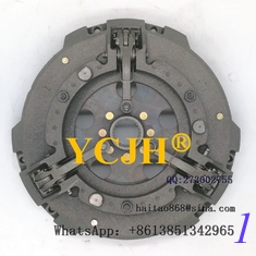China 3701015M1 Massey Ferguson Parts COVER 13&quot; MF 300 SERIES 4240, 4243, 4245, 4253 supplier