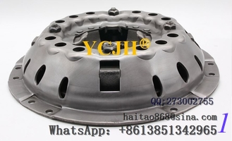 China CLUTCH PRESSURE PLATE FOR PART82006027, 82013944, 8663444, 86637527, 86640472, AC5NN7563U supplier