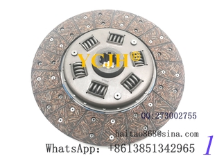 China 331002150   CLUTCH DISC supplier