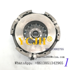 China 02940347 PTO Clutch Pressure Plate Fits Deutz D2807 D3006 D3607 D4006 D4007 supplier
