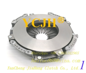 China clutch COVER  131024910, 5167939 supplier