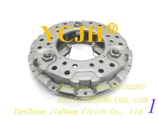 China 15651189  CLUTCH COVER supplier