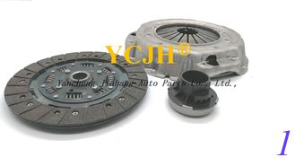 China Used for   FTC2149  LAND ROVER	FTC 4204 Clutch Disc supplier