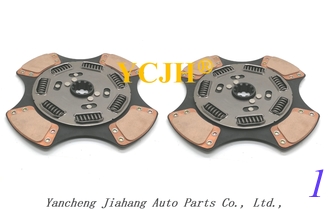 China OEM part number: 128462, 1685665C91 supplier