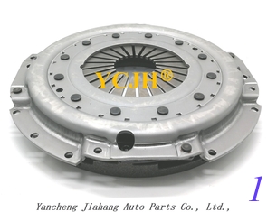 China 3482042041 CLUTCH COVER supplier