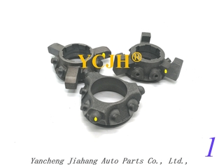 China Retainer Sleeve EM99340 2&quot; DAN 242C-34 CSR-9938 1 3/4 DAN 242C-32 CSR-9928 2&quot; DAN 242C-109 GSR-9929 1 3/4 DAN 242C-101 D supplier