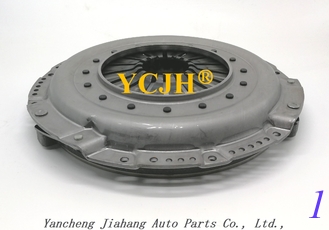 China Clutch Kit for Ford YCJH 7630 TS6000 TS6020 87565934 87618970 135-0232-10 supplier