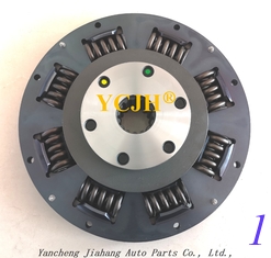 China Excavator Damper 20y-01-11112 22u-01-21310 207-01-61311 207-01-71310 207-01-61311 K9000995 K1055852 supplier