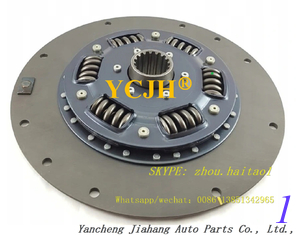 China EC330B EC360B EC460B Damper VOE14528378 14528378 supplier