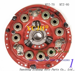 China MTZ 80-1601090clutch supplier