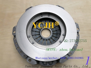 China Clutch Pressure Plate 123001510 supplier