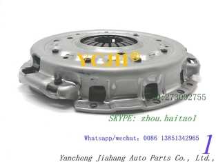 China 312100K281 31210-0K281 312100K280 CLUTCH COVER supplier