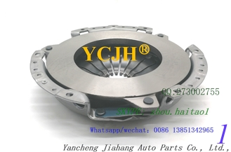 China Clutch Cover For Tata 280 supplier