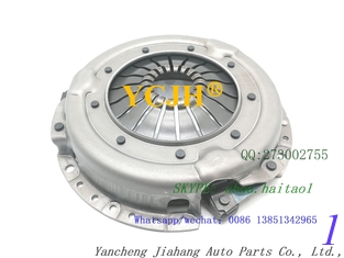 China Auto Clutch Cover for Tata (507407) supplier