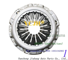 China Clutch Pressure Plate Clutch Cover 30210-VK000 30210VK000 for Navara D22/YD25 supplier