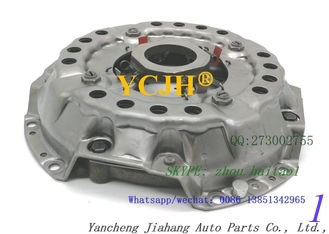 China used  for  Ford 3400 4340 4330 3500 4410 C5NN7563AB supplier