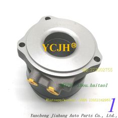China CASE IH MXU MAXXUM FORD 40 NEW HOLLAND T6000 TS TSA SERIES CLUTCH RELEASE BEARING AND CARRIER supplier
