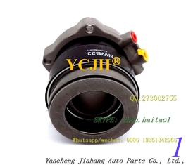 China Hydraulic Release Bearing Listed Below Al120069 Az36461 supplier