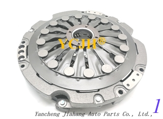 China CLUTCH COVER FOR PART AL36134 AL38670 AL39245 AL39591 AL55240 AL59324 supplier