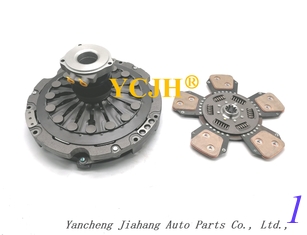 China USED FOR   AL38670 AL39244 CLUTCH supplier