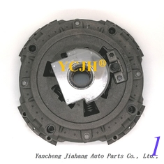 China 25813 109701-82 AV0003270196 1-800-826-4357 S197S343 CLUTCH KIT supplier