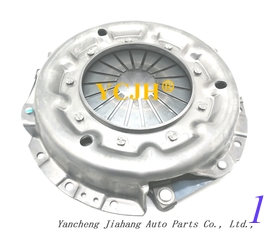 China TA040-20600 TA040-20601 TA040-20500 TD060-20500 per trattori Kubota L3600 L3710 L3830 L4200 L5030 MX500 supplier