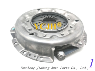 China Kubota - TA040-20600, TA040-20601 supplier