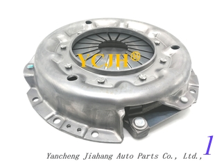 China TA040-20600 New 10.25&quot; Clutch Pressure Plate Made for Kubota Tractor Models supplier