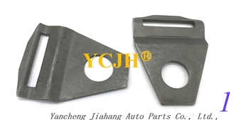 China clutch lever  cle-9705   /dan173c-73/dan173c-141 supplier