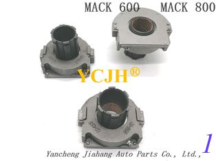 China USED FOR EATON Clutch releaser 127859 supplier
