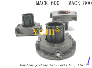 China Truck Clutch Bearing 127859 450255 127860 127889 125106 127862 127887 127864 450254 B125013 127865 supplier