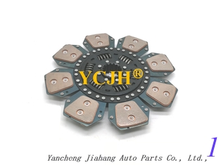 China 5167936, 5189825, 5189851, 331 0219 10, 87716700, 331.0219.10, 331021910 supplier