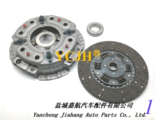 China New 13&quot; Kubota Clutch Pressure Plate 3F740-25110 /3K041-25130 supplier