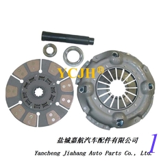 China Clutch Plate for Ford Holland Tractor - 82011590 82006025 82006009 supplier