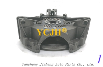 China Ford YCJH 87732490 Clutch Kit YCJH T4020 4030 4040 supplier