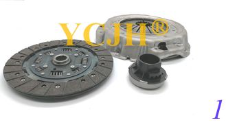 China USED FOR LAND ROVER FTC575 FRC8573 STC8388 STC8358 STC50501 LR009366 FTC2404 FTC148 URB100670 supplier
