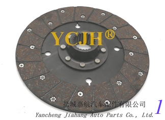China MASSEY FERGUSON 1865836M91, 1867386M91, 3478359M91, 3620417M91, 1486544M91, 325010846, supplier